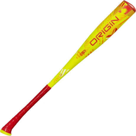 Axe Origin USSSA (-10)
