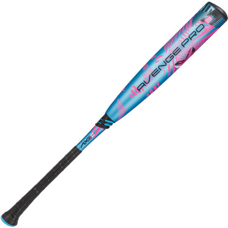 Axe Avenge Pro 3 Flared Handle USSSA (-10)