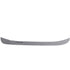 Warrior XCL ST Steel