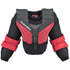 2026 CCM PHENOM Goalie Chest Protector - Youth