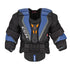 CCM E-Flex 6 SEC Goalie Chest Protector - Intermediate - Sports Excellence