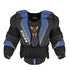 CCM E-Flex 6 SEC Goalie Chest Protector - Senior - Sports Excellence