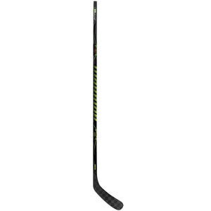 Warrior Alpha Deluxe Pro Hockey Stick - Intermediate