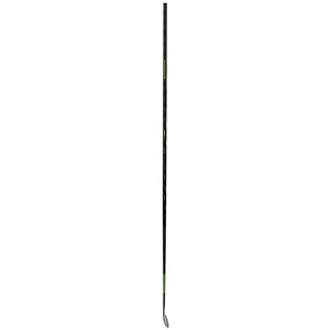 Warrior Alpha Deluxe Pro Hockey Stick - Youth