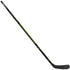 Warrior Alpha Deluxe Pro Hockey Stick - Intermediate