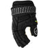Warrior Alpha Deluxe Hockey Gloves - Senior