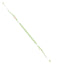 Warrior Alpha Deluxe Pro Hockey Stick (WHITE) - Junior