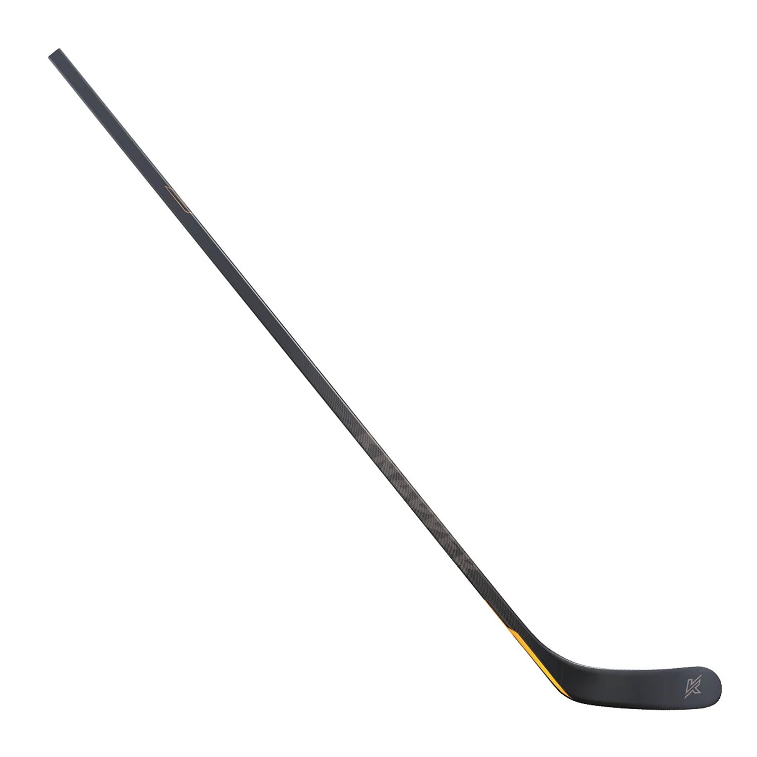 Knapper AK5 v3 Dek Hockey Stick