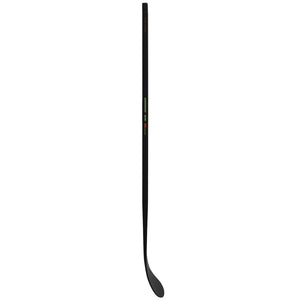 Warrior Alpha Deluxe Pro Mini Stick
