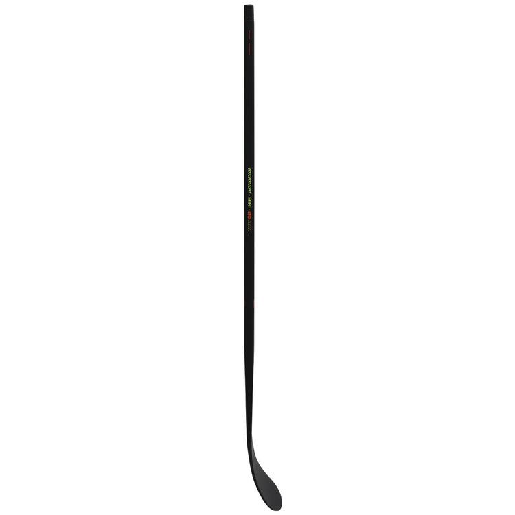 Warrior Alpha Deluxe Pro Mini Stick