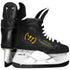 Warrior Alpha Pro Hockey Skates - Intermediate