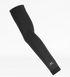 Lizard Skins Knit Arm Sleeve (2025)