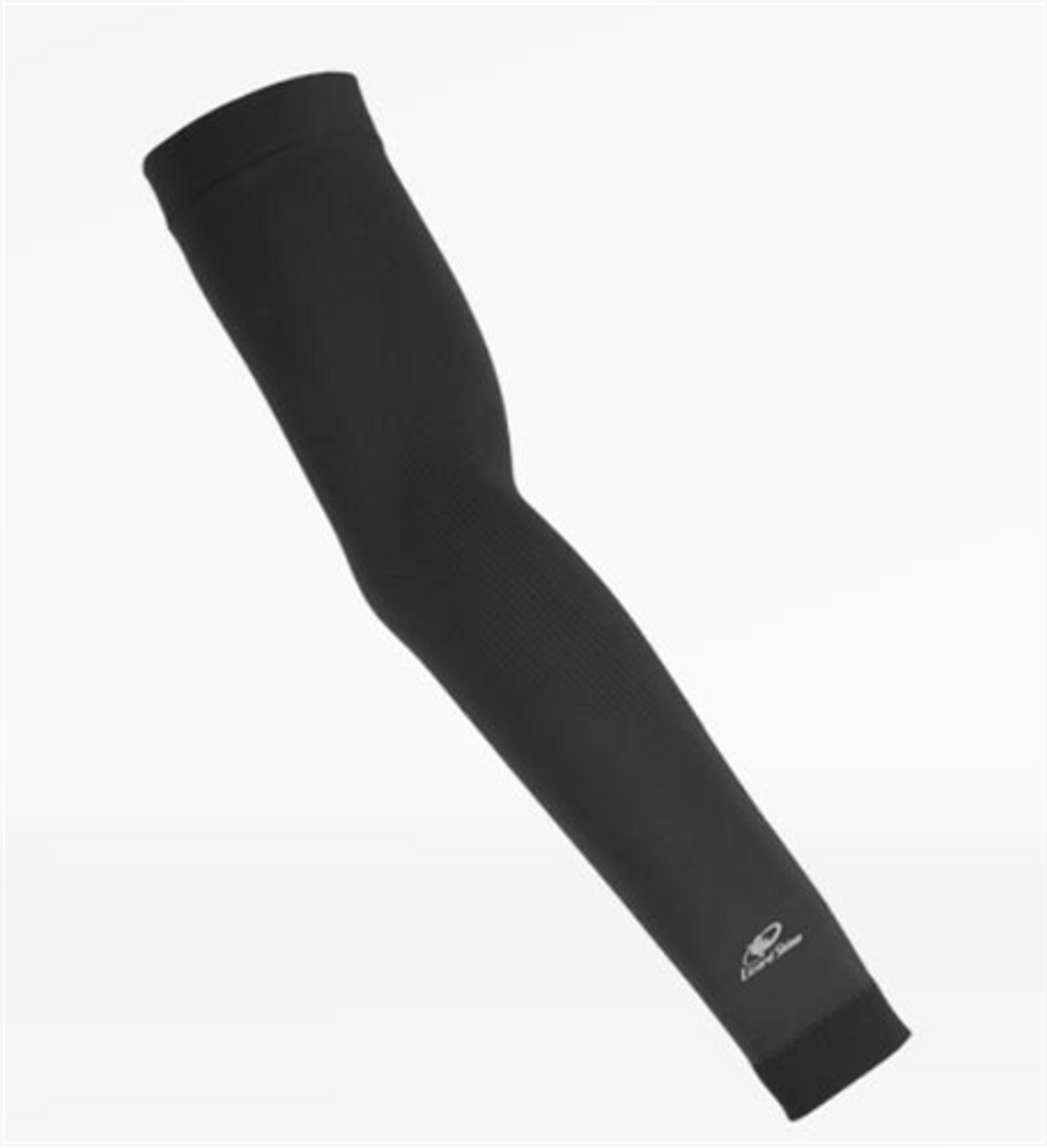 Lizard Skins Knit Arm Sleeve (2025)