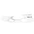 Warrior XCL Holder