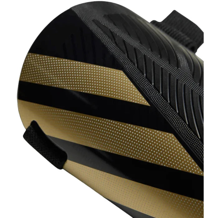 Adidas Tiro SG MTC Soccer Shin Guards (2025) - Sports Excellence
