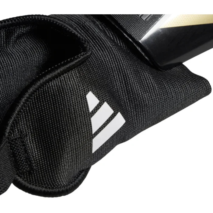 Adidas Tiro SG MTC Soccer Shin Guards (2025) - Sports Excellence