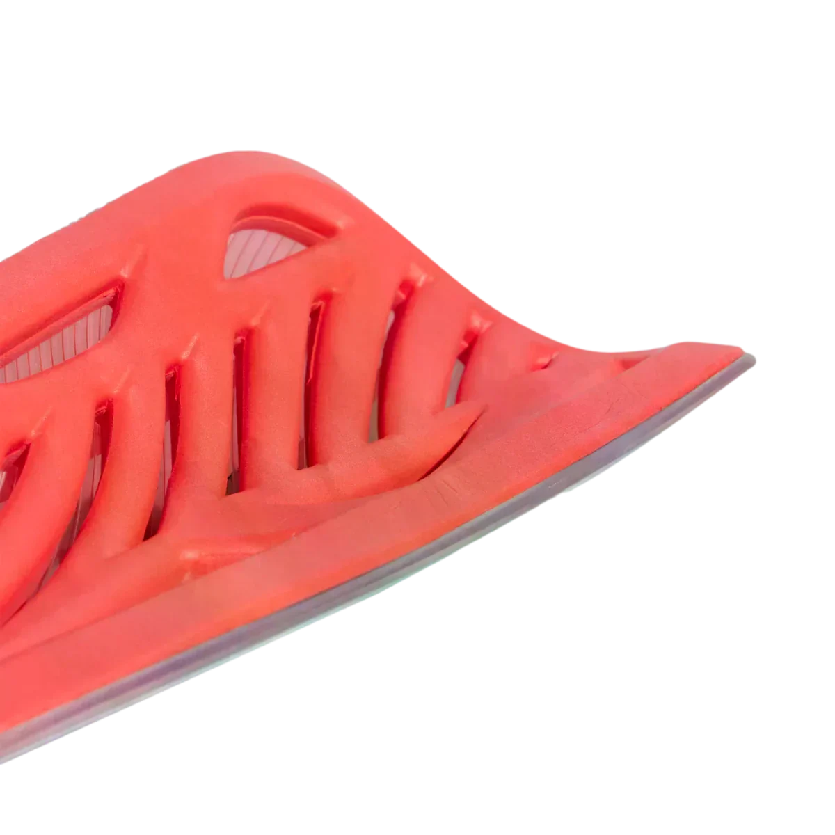 Adidas Tiro SG LGE Soccer Shin Guards (2025) - Sports Excellence