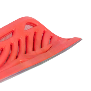 Adidas Tiro SG LGE Soccer Shin Guards (2025) - Sports Excellence