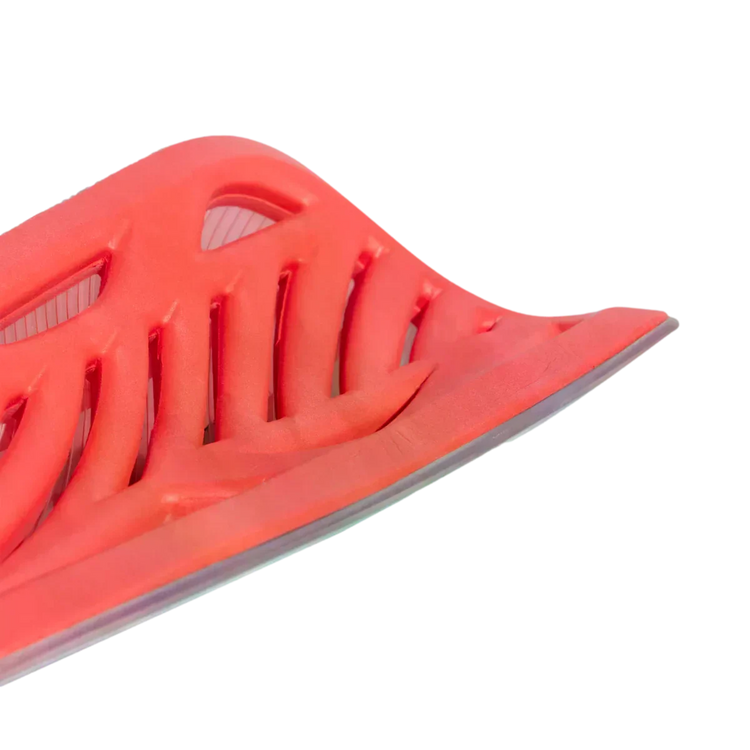 Adidas Tiro SG LGE Soccer Shin Guards (2025) - Sports Excellence