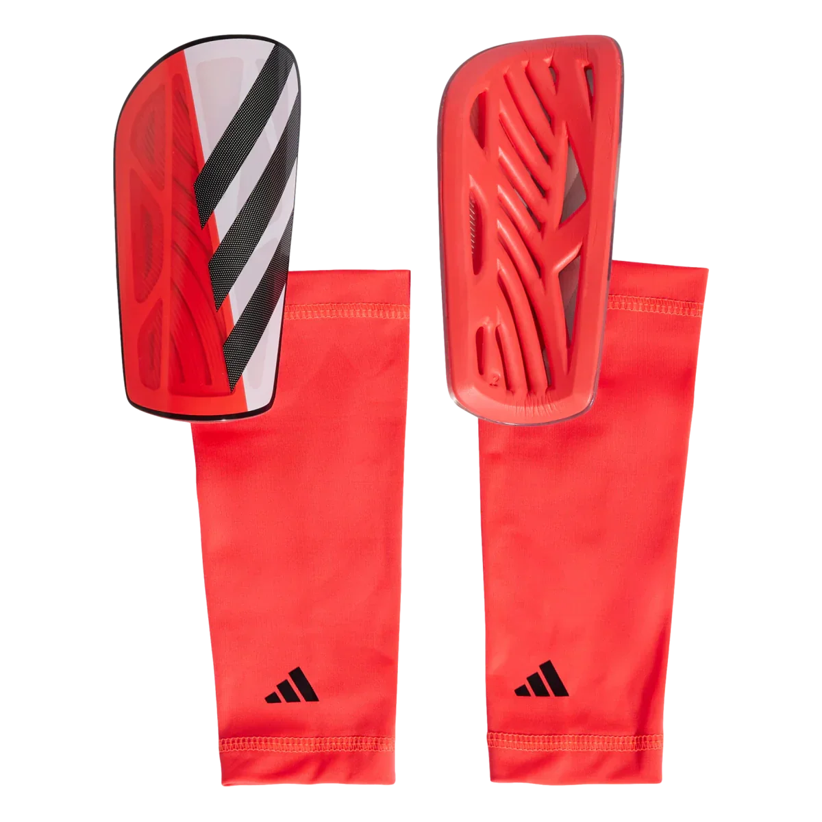 Adidas Tiro SG LGE Soccer Shin Guards (2025) - Sports Excellence