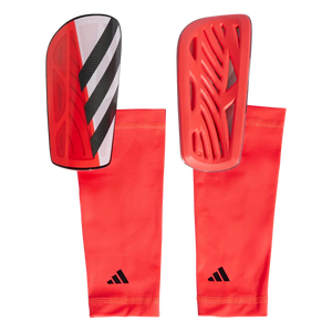 Adidas Tiro SG LGE Soccer Shin Guards (2025) - Sports Excellence