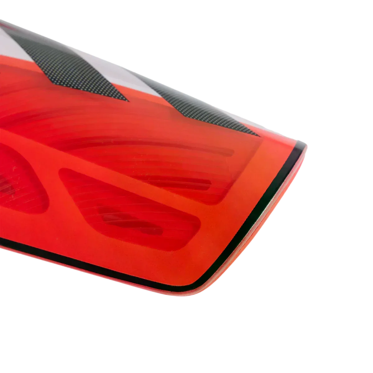 Adidas Tiro SG LGE Soccer Shin Guards (2025) - Sports Excellence