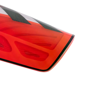 Adidas Tiro SG LGE Soccer Shin Guards (2025) - Sports Excellence