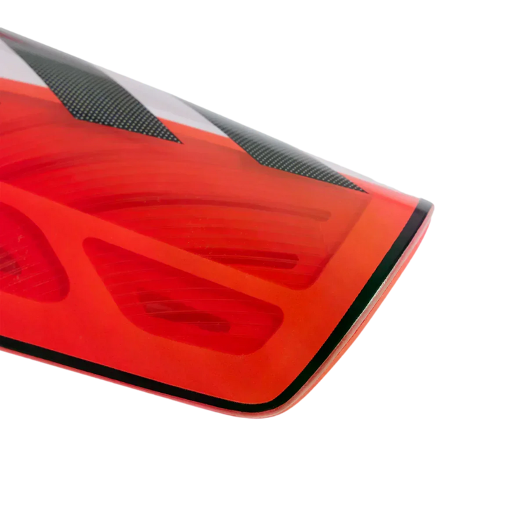 Adidas Tiro SG LGE Soccer Shin Guards (2025) - Sports Excellence