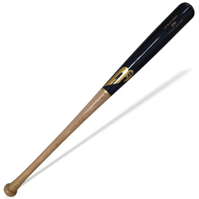 Bâton de Baseball en Bois JROD Show In-Stock Pro Reserve