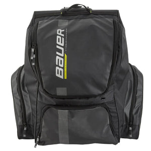 Sac urgence Oxygène Emerair Elite Bags à roulettes noir ou rouge Sac urgence Oxygène Emerair Elite Bags à roulettes noir ou rouge
