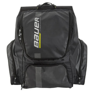 Elite Wheeled Hockey Bag - Junior - Sports Excellence
