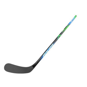 Bauer X Hockey Stick - Junior
