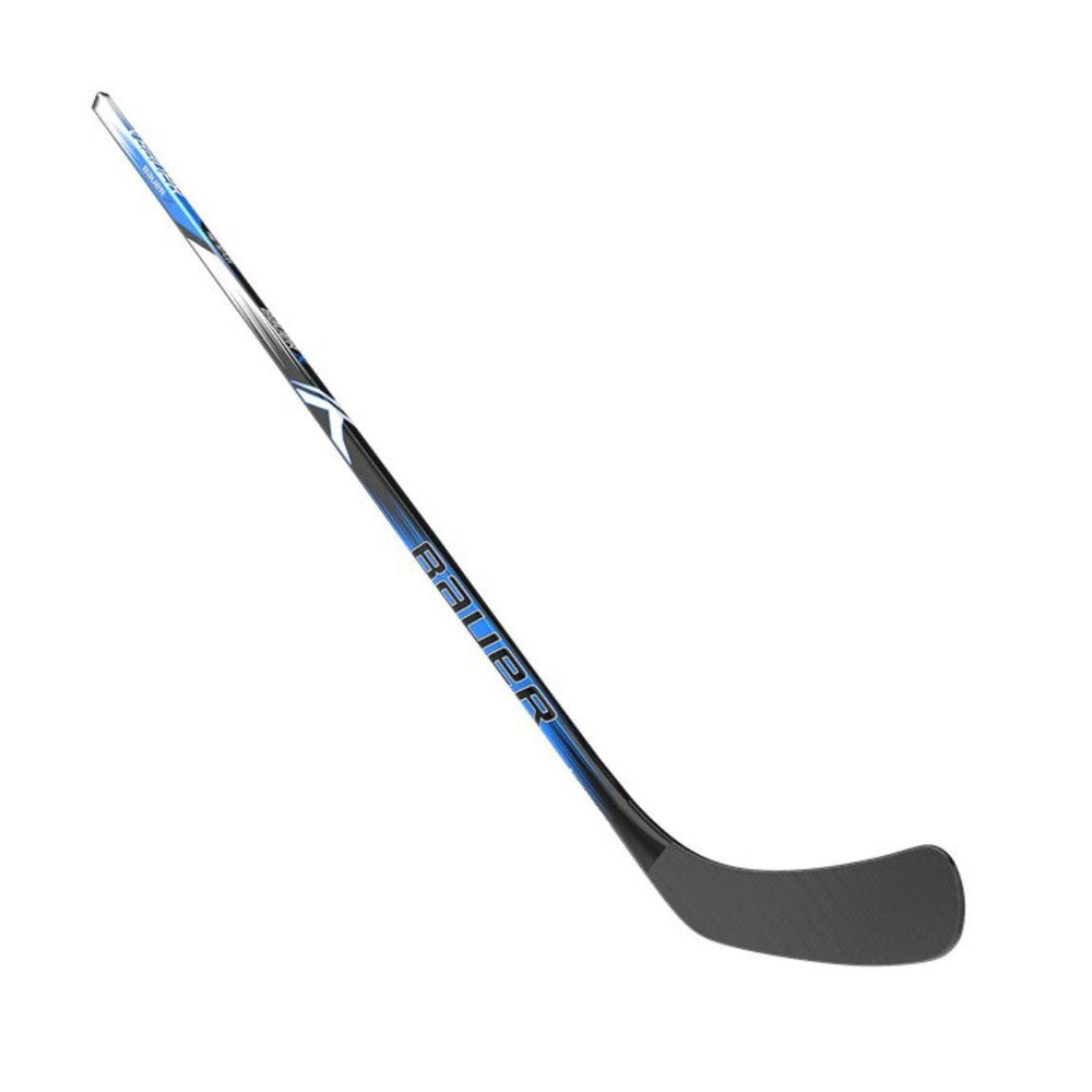 Bauer X Hockey Stick - Senior