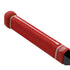Buttendz FLUX Z Hockey Stick Grip