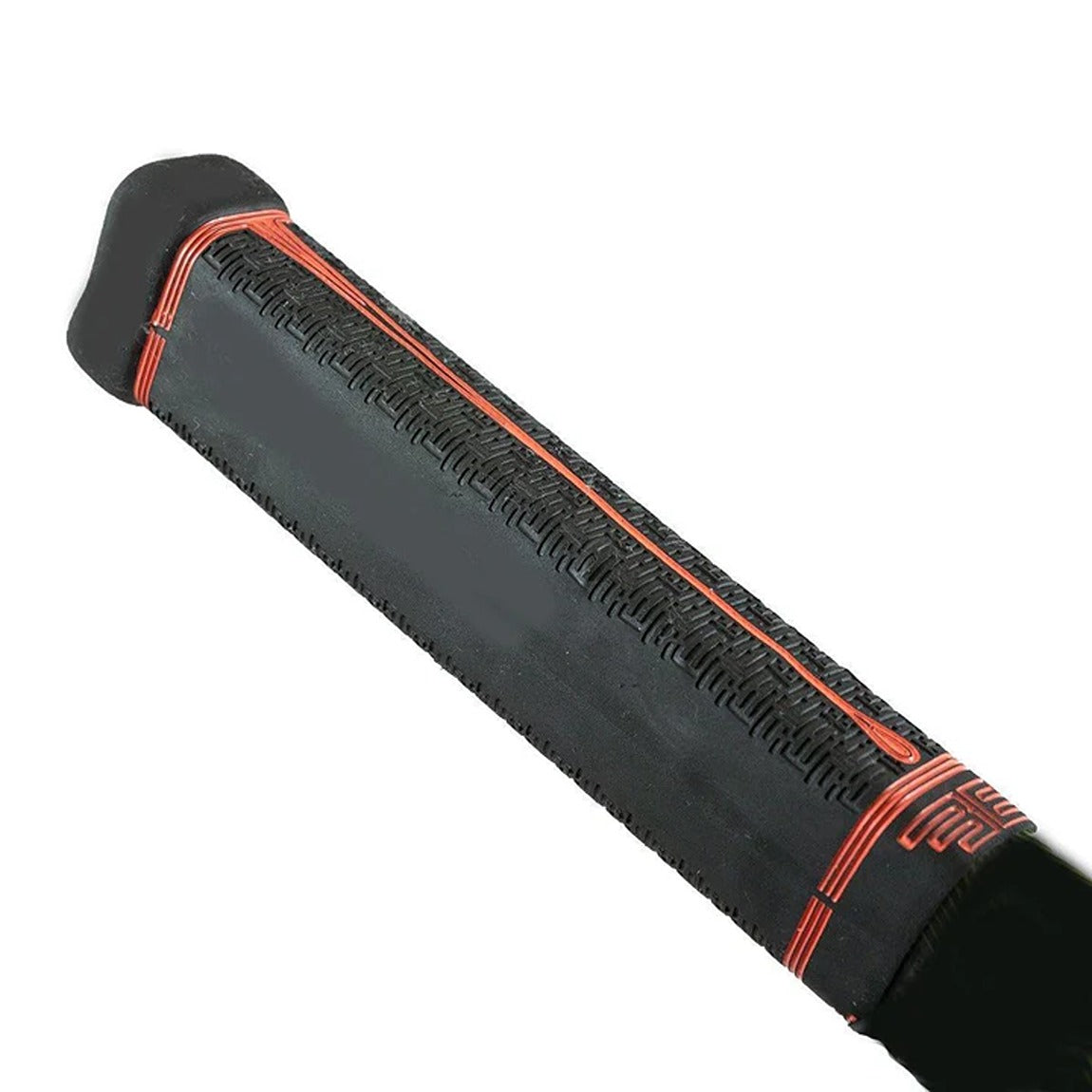 Buttendz FUSION Z Hockey Stick Grip
