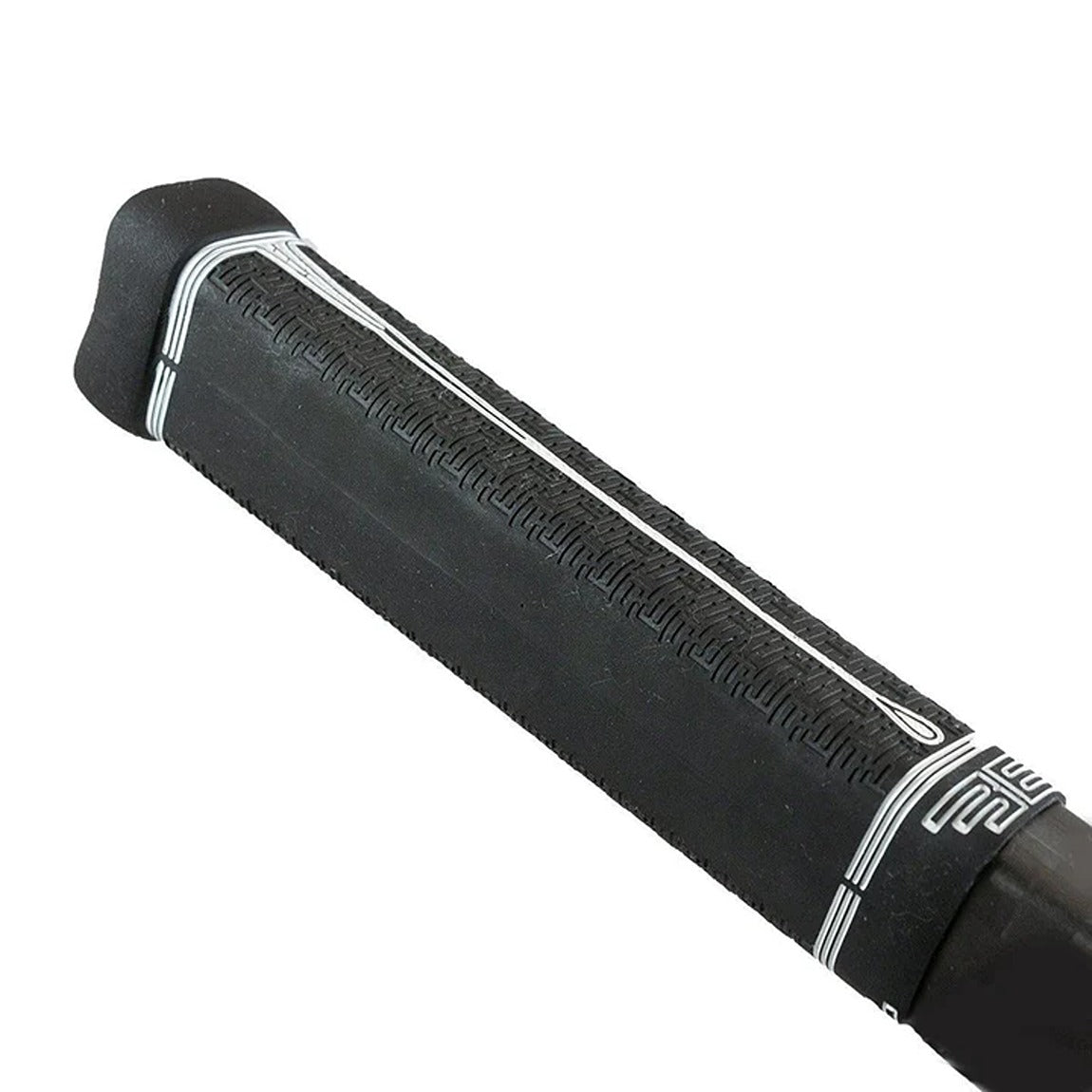 Buttendz FUSION Z Hockey Stick Grip
