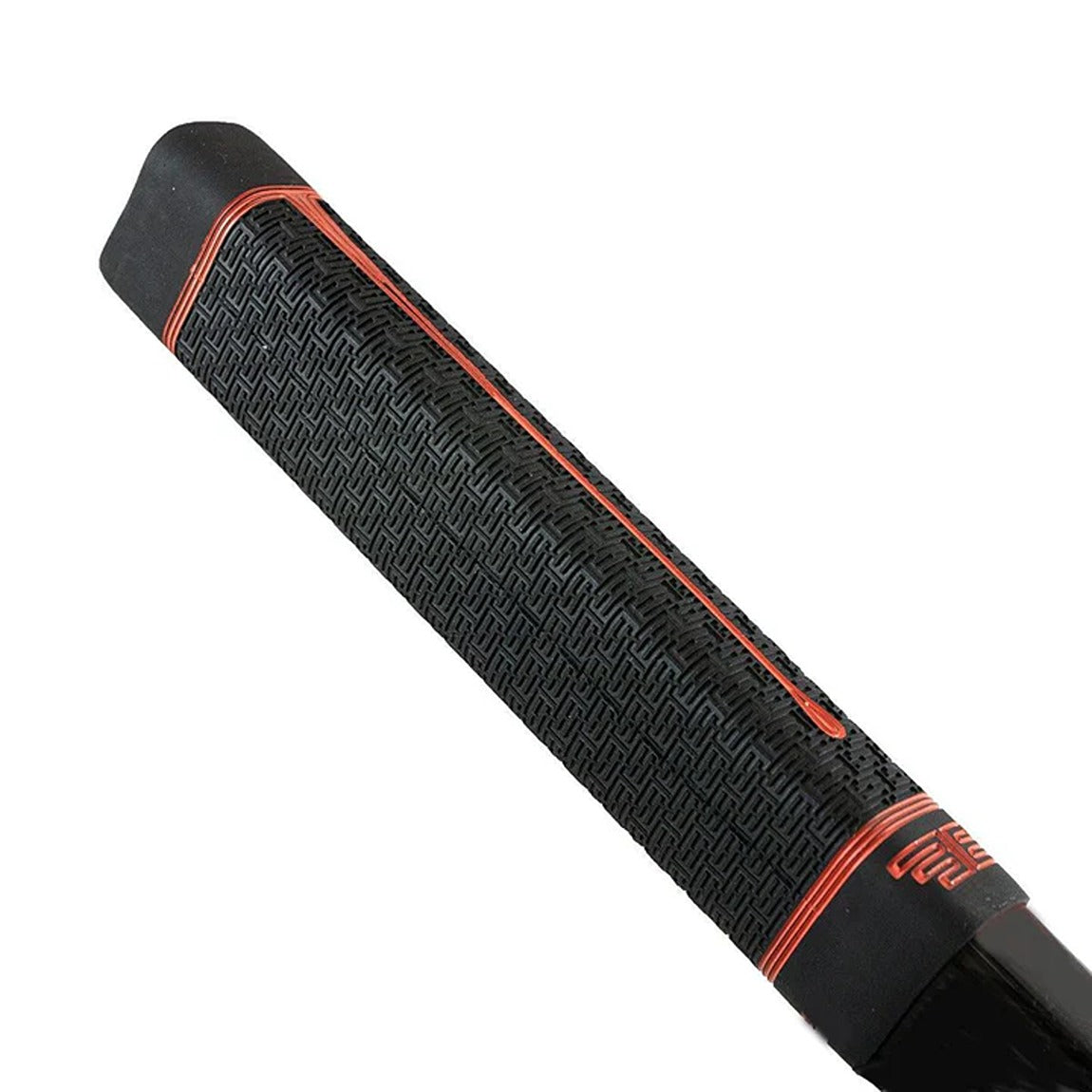 Buttendz STRETCH Hockey Stick Grip