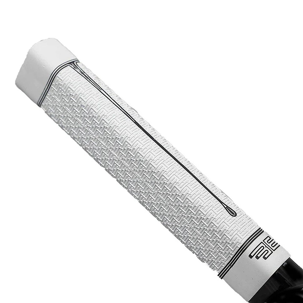 Buttendz STRETCH Hockey Stick Grip