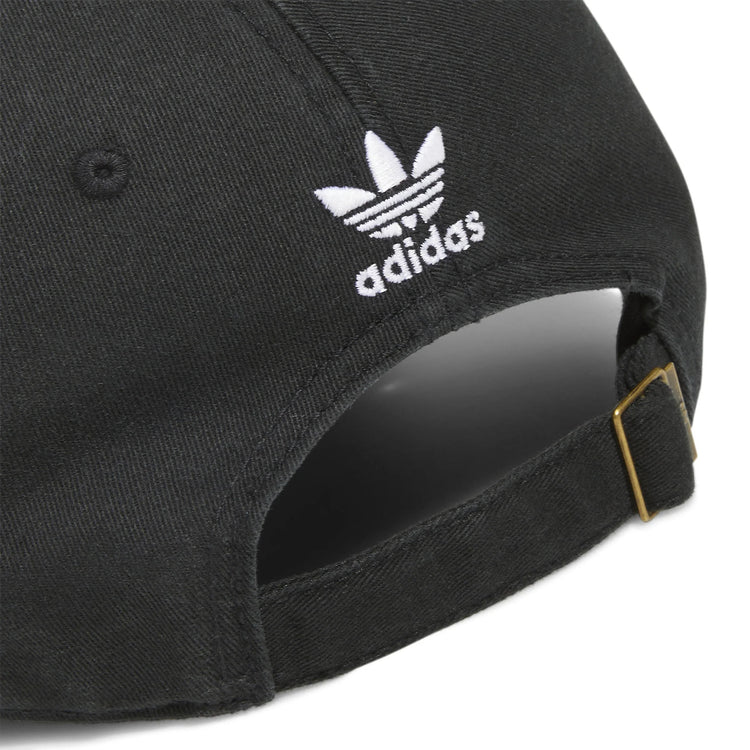 Adidas Relaxed Strap-Back Cap Men - Main Image