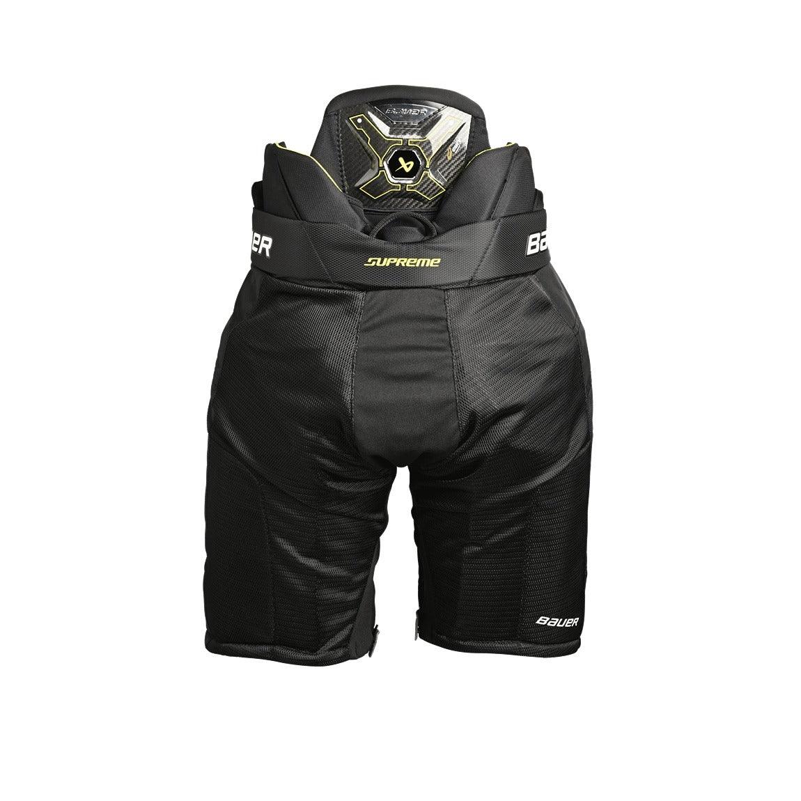 Bauer Supreme Mach Hockey Pants - Junior – Sports Excellence