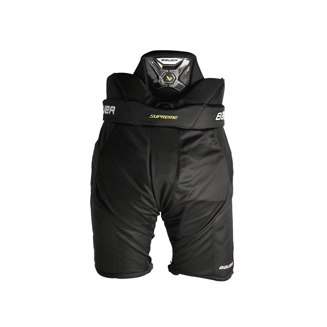 Bauer Supreme Mach Hockey Pants - Intermediate – Sports Excellence