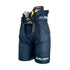 Bauer Supreme Mach Hockey Pants - Senior - Sports Excellence