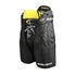 Bauer Supreme Mach Hockey Pants - Youth - Sports Excellence