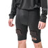 EOS Baselayer Compression Short w/ Cup (S25) - Senior