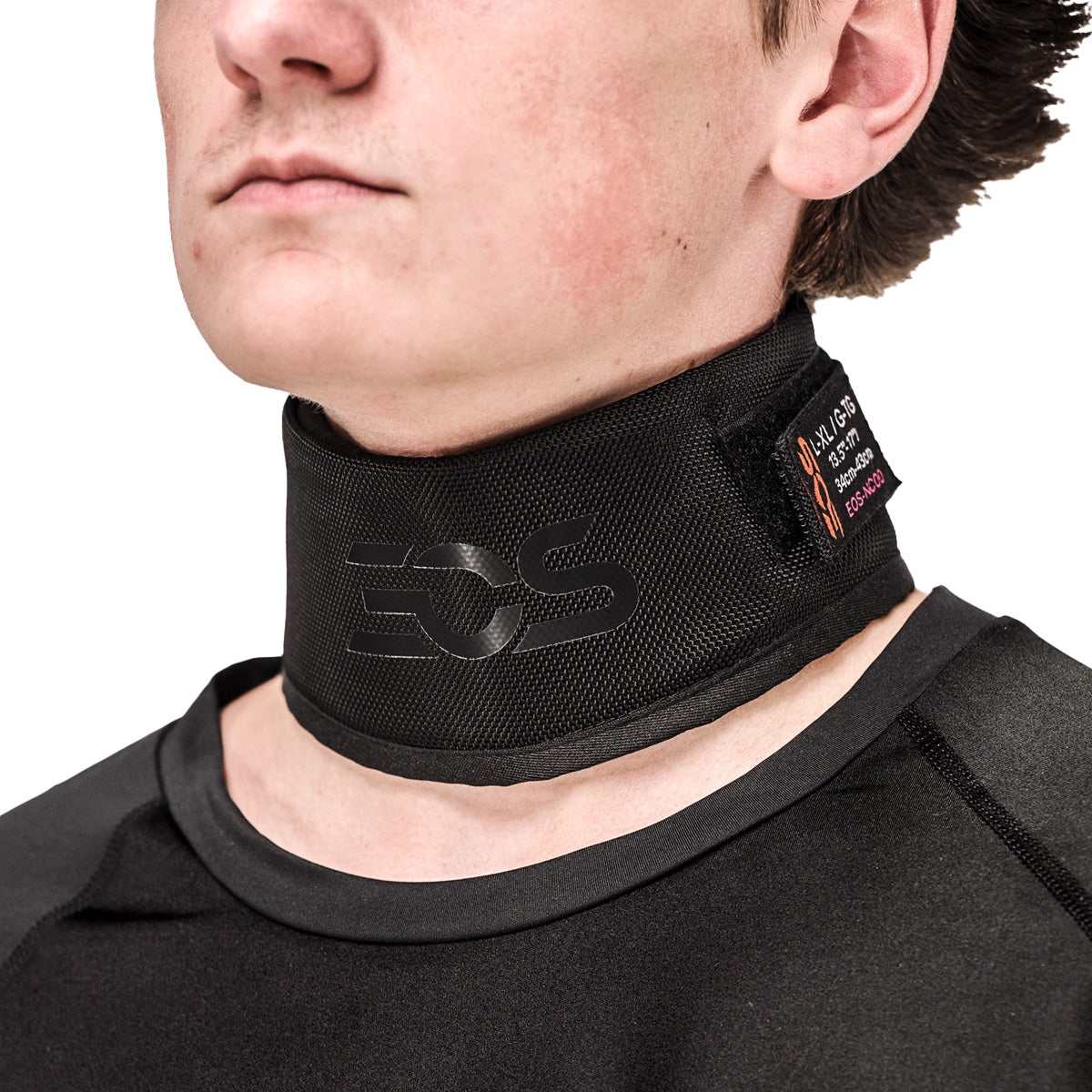 EOS Collar Neck Guard (S25)