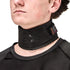 EOS Collar Neck Guard (S25)