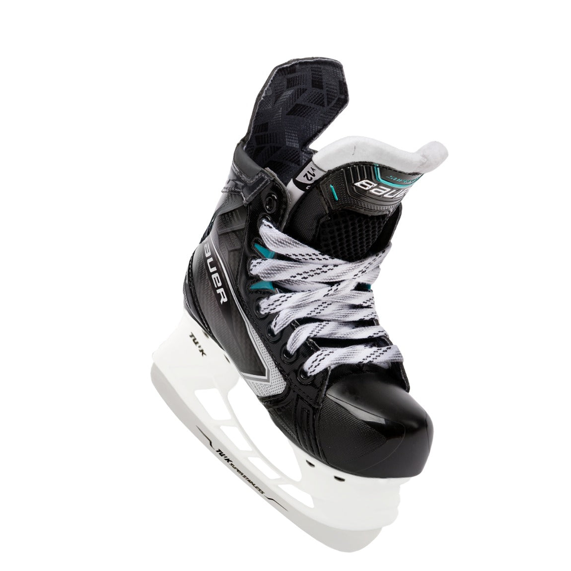Bauer Supreme Ignite Hockey Skates (S26) - Youth
