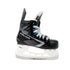 Bauer Supreme Ignite Hockey Skates (S26) - Youth