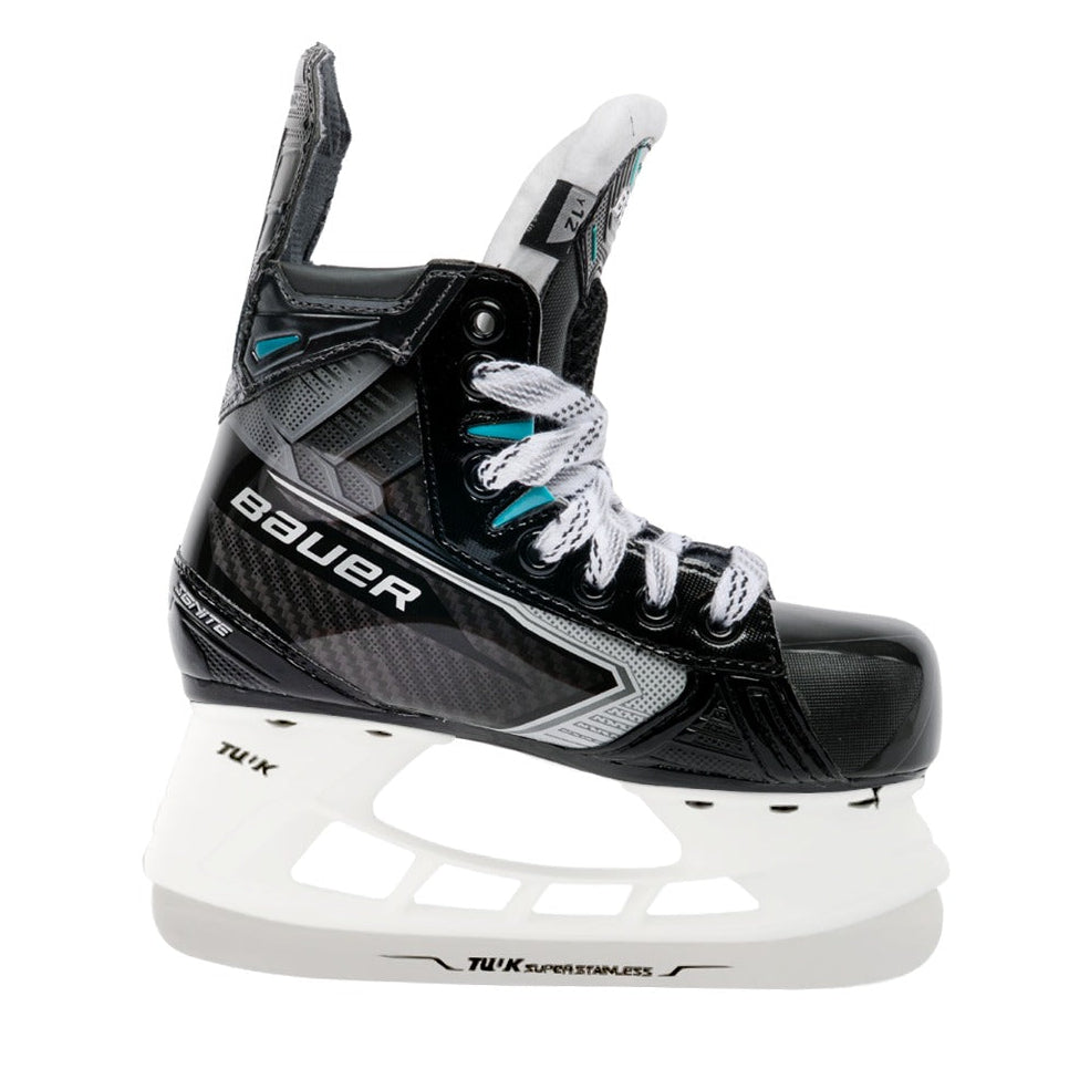 Bauer Supreme Ignite Hockey Skates (S26) - Youth