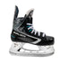 Bauer Supreme Ignite Hockey Skates (S26) - Junior